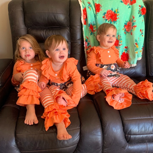 Meet your Posher, Martie - Picture 4 of 4